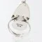 Handmade Certified Authentic Navajo .925 Sterling Silver Turquoise Spiny Oyster Native American Ring 370996028316 Handmade Certified Authentic Navajo .925 Sterling Silver Turquoise Spiny Oyster Native American Ring 370996028316