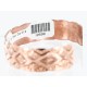 Handmade Certified Authentic Navajo Handstamped Handmade Copper Native American Bracelet 371010420204 Handmade Certified Authentic Navajo Handstamped Handmade Copper Native American Bracelet 371010420204