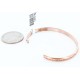Handmade Navajo Handstamped Copper Bracelet 390813077459 Handmade Navajo Handstamped Copper Bracelet 390813077459