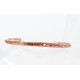 Handmade Certified Authentic Navajo Handstamped Handmade Copper Native American Bracelet 390828591247 Handmade Certified Authentic Navajo Handstamped Handmade Copper Native American Bracelet 390828591247