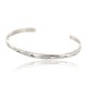 Handmade Certified Authentic Navajo Handstamped Handmade Nickel Native American Bracelet 371037387353 Handmade Certified Authentic Navajo Handstamped Handmade Nickel Native American Bracelet 371037387353