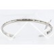 Handmade Certified Authentic Navajo Handstamped Handmade Nickel Native American Bracelet 390803929330 Handmade Certified Authentic Navajo Handstamped Handmade Nickel Native American Bracelet 390803929330