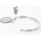 Handmade Certified Authentic Navajo Handstamped Handmade Nickel Native American Bracelet 390820816803 Handmade Certified Authentic Navajo Handstamped Handmade Nickel Native American Bracelet 390820816803