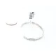 Handmade Certified Authentic Navajo Handstamped Handmade Nickel Native American Bracelet 390829084757 Handmade Certified Authentic Navajo Handstamped Handmade Nickel Native American Bracelet 390829084757