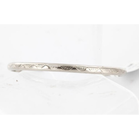Handmade Certified Authentic Navajo Handstamped Handmade Nickel Native American Bracelet 390829311716 Handmade Certified Authentic Navajo Handstamped Handmade Nickel Native American Bracelet 390829311716