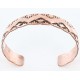 Handmade Certified Authentic Navajo Handstamped Mountain Handmade Copper Native American Bracelet 390803738745 Handmade Certified Authentic Navajo Handstamped Mountain Handmade Copper Native American Bracelet 390803738745
