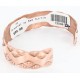 Handmade Certified Authentic Navajo Handstamped Mountain Handmade Copper Native American Bracelet 390803738745 Handmade Certified Authentic Navajo Handstamped Mountain Handmade Copper Native American Bracelet 390803738745