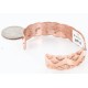 Handmade Certified Authentic Navajo Handstamped Mountain Handmade Copper Native American Bracelet 390803738745 Handmade Certified Authentic Navajo Handstamped Mountain Handmade Copper Native American Bracelet 390803738745