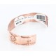 Handmade Certified Authentic Navajo Handstamped Real Handmade Copper Native American Bracelet 371018511970 Handmade Certified Authentic Navajo Handstamped Real Handmade Copper Native American Bracelet 371018511970