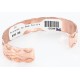 Handmade Certified Authentic Navajo Handstamped Real Handmade Copper Native American Bracelet 371019662393 Handmade Certified Authentic Navajo Handstamped Real Handmade Copper Native American Bracelet 371019662393