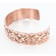 Handmade Certified Authentic Navajo Handstamped Real Handmade Copper Native American Bracelet 371019775480 Handmade Certified Authentic Navajo Handstamped Real Handmade Copper Native American Bracelet 371019775480