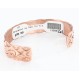 Handmade Certified Authentic Navajo Handstamped Real Handmade Copper Native American Bracelet 371019775480 Handmade Certified Authentic Navajo Handstamped Real Handmade Copper Native American Bracelet 371019775480