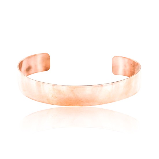 Handmade Certified Authentic Navajo Handstamped Real Handmade Copper Native American Bracelet 371029618289 Handmade Certified Authentic Navajo Handstamped Real Handmade Copper Native American Bracelet 371029618289