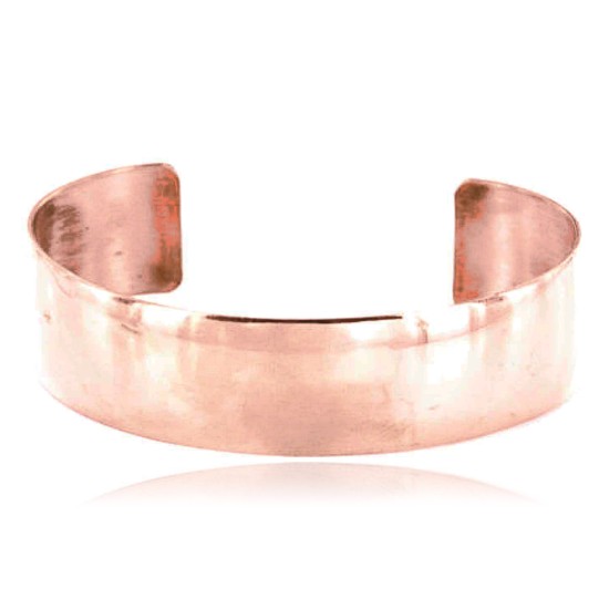 Handmade Certified Authentic Navajo Handstamped Real Handmade Copper Native American Bracelet 390794306969 Handmade Certified Authentic Navajo Handstamped Real Handmade Copper Native American Bracelet 390794306969