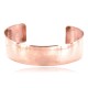 Handmade Certified Authentic Navajo Handstamped Real Handmade Copper Native American Bracelet 390794306969 Handmade Certified Authentic Navajo Handstamped Real Handmade Copper Native American Bracelet 390794306969