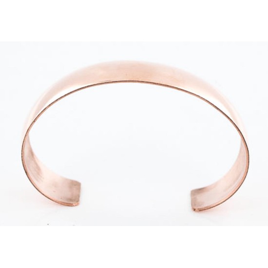Handmade Certified Authentic Navajo Handstamped Real Handmade Copper Native American Bracelet 390794306969 Handmade Certified Authentic Navajo Handstamped Real Handmade Copper Native American Bracelet 390794306969