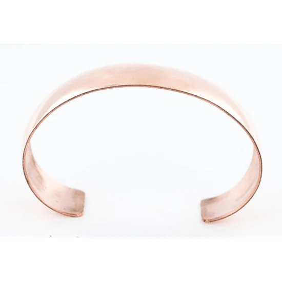 Handmade Certified Authentic Navajo Handstamped Real Handmade Copper Native American Bracelet 390794306969 Handmade Certified Authentic Navajo Handstamped Real Handmade Copper Native American Bracelet 390794306969