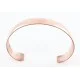 Handmade Certified Authentic Navajo Handstamped Real Handmade Copper Native American Bracelet 390794306969 Handmade Certified Authentic Navajo Handstamped Real Handmade Copper Native American Bracelet 390794306969