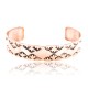 Handmade Certified Authentic Navajo Handstamped Real Handmade Copper Native American Bracelet 390795428771 Handmade Certified Authentic Navajo Handstamped Real Handmade Copper Native American Bracelet 390795428771