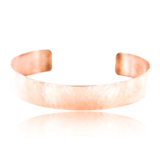 Handmade Certified Authentic Navajo Handstamped Real Handmade Copper Native American Bracelet 390801051348 Handmade Certified Authentic Navajo Handstamped Real Handmade Copper Native American Bracelet 390801051348