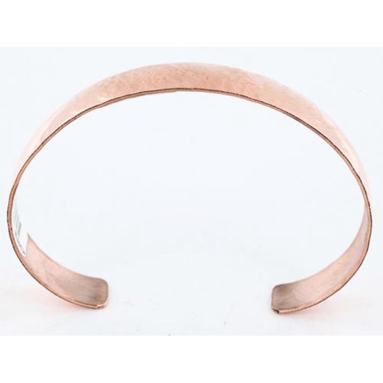 Handmade Certified Authentic Navajo Handstamped Real Handmade Copper Native American Bracelet 390801051348 Handmade Certified Authentic Navajo Handstamped Real Handmade Copper Native American Bracelet 390801051348