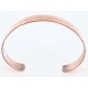 Handmade Certified Authentic Navajo Handstamped Real Handmade Copper Native American Bracelet 390801051348 Handmade Certified Authentic Navajo Handstamped Real Handmade Copper Native American Bracelet 390801051348