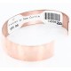 Handmade Certified Authentic Navajo Handstamped Real Handmade Copper Native American Bracelet 390801051348 Handmade Certified Authentic Navajo Handstamped Real Handmade Copper Native American Bracelet 390801051348