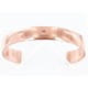 Handmade Certified Authentic Navajo Handstamped Real Handmade Copper Native American Bracelet 390803603992 Handmade Certified Authentic Navajo Handstamped Real Handmade Copper Native American Bracelet 390803603992