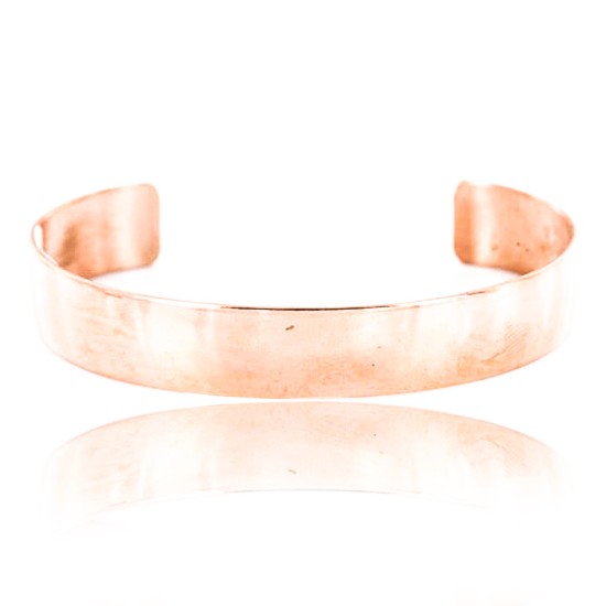 Handmade Certified Authentic Navajo Handstamped Real Handmade Copper Native American Bracelet 390803603992 Handmade Certified Authentic Navajo Handstamped Real Handmade Copper Native American Bracelet 390803603992