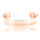 Handmade Certified Authentic Navajo Handstamped Real Handmade Copper Native American Bracelet 390803603992 Handmade Certified Authentic Navajo Handstamped Real Handmade Copper Native American Bracelet 390803603992