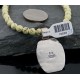 Handmade Horse Certified Authentic Navajo .925 Sterling Silver 12kt Gold Filled Turquoise Native American Necklace 370801291926 Handmade Horse Certified Authentic Navajo .925 Sterling Silver 12kt Gold Filled Turquoise Native American Necklace 370801291926