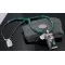Handmade Kokopelli Certified Authentic Navajo .925 Sterling Silver 12kt Gold Filled Turquoise Native American Necklace 390611867855 Handmade Kokopelli Certified Authentic Navajo .925 Sterling Silver 12kt Gold Filled Turquoise Native American Necklace 390611867855