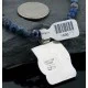 Handmade Wave Certified Authentic Navajo Native .925 Sterling Silver 12kt Gold Filled Turquoise and LAPIS Native American Necklace 370787971060 Handmade Wave Certified Authentic Navajo Native .925 Sterling Silver 12kt Gold Filled Turquoise and LAPIS Native American Necklace 370787971060