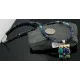 Handmade Wave Certified Authentic Navajo Native .925 Sterling Silver 12kt Gold Filled Turquoise and LAPIS Native American Necklace 370787971060 Handmade Wave Certified Authentic Navajo Native .925 Sterling Silver 12kt Gold Filled Turquoise and LAPIS Native American Necklace 370787971060