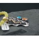 Large 12kt Gold Filled Handmade Kokopelli Certified Authentic Navajo .925 Sterling Silver Turquoise Native American Necklace 390590582539 Large 12kt Gold Filled Handmade Kokopelli Certified Authentic Navajo .925 Sterling Silver Turquoise Native American Necklace 390590582539