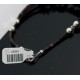 Large Certified Authentic 2 Strand Navajo .925 Sterling Silver Multicolor Natural Stone Native American Necklace 390642624449 Large Certified Authentic 2 Strand Navajo .925 Sterling Silver Multicolor Natural Stone Native American Necklace 390642624449