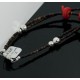Large Certified Authentic 2 Strand Navajo Native .925 Sterling Silver Turquoise and Coral Native American Necklace 370804674116 Large Certified Authentic 2 Strand Navajo Native .925 Sterling Silver Turquoise and Coral Native American Necklace 370804674116