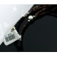 Large Certified Authentic 3 Strand Navajo .925 Sterling Silver Multicolor Stones Native American Necklace 1530-3 Large Certified Authentic 3 Strand Navajo .925 Sterling Silver Multicolor Stones Native American Necklace 1530-3