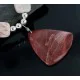 Large Certified Authentic Navajo .925 Sterling Silver Natural Turquoise Jasper Native American Necklace 370891187717 Large Certified Authentic Navajo .925 Sterling Silver Natural Turquoise Jasper Native American Necklace 370891187717