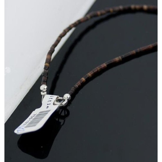 Large Certified Authentic Navajo Native .925 Sterling Silver Boulder Turquoise and Amethyst Native American Necklace 750103-62 Large Certified Authentic Navajo Native .925 Sterling Silver Boulder Turquoise and Amethyst Native American Necklace 750103-62