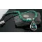 Large Handmade Certified Authentic Navajo Native .925 Sterling Silver Turquoise Native American Necklace 390567637764 Large Handmade Certified Authentic Navajo Native .925 Sterling Silver Turquoise Native American Necklace 390567637764