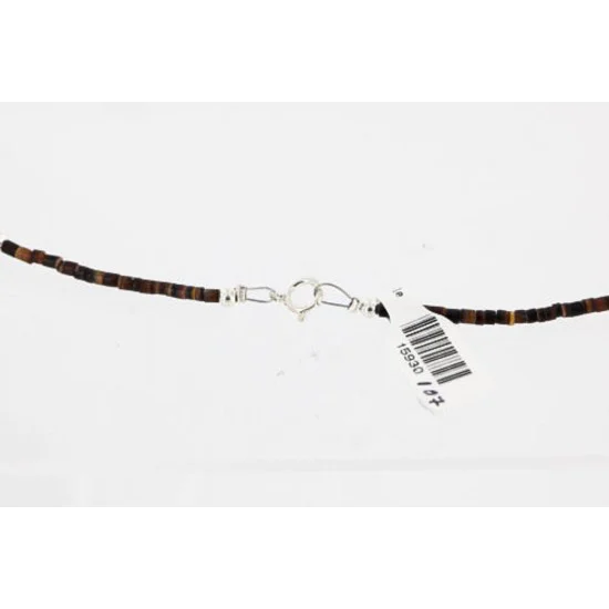 Large HANDMADE Certified Authentic Navajo Nickel Beauty Turquoise and CORAL Native American Necklace 371104957476 Large HANDMADE Certified Authentic Navajo Nickel Beauty Turquoise and CORAL Native American Necklace 371104957476