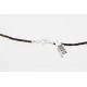 Large HANDMADE Certified Authentic Navajo Nickel Beauty Turquoise and CORAL Native American Necklace 371104957476 Large HANDMADE Certified Authentic Navajo Nickel Beauty Turquoise and CORAL Native American Necklace 371104957476