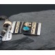 Large Handmade VillageCertified Authentic Navajo .925 Sterling Silver 12kt Gold Filled Turquoise Native American Necklace 390585942451 Large Handmade VillageCertified Authentic Navajo .925 Sterling Silver 12kt Gold Filled Turquoise Native American Necklace 390585942451