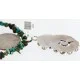 Petit Point Handmade Certified Authentic Zuni .925 Sterling Silver Multicolor Stones and Turquoise Native American Necklace 371073328751 Petit Point Handmade Certified Authentic Zuni .925 Sterling Silver Multicolor Stones and Turquoise Native American Necklace 371073328751