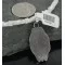 Petit Point Handmade Certified Authentic Zuni .925 Sterling Silver Turquoise Native American Necklace 370925367814 Petit Point Handmade Certified Authentic Zuni .925 Sterling Silver Turquoise Native American Necklace 370925367814