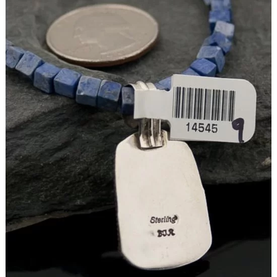 Rare Handmade Certified Authentic Navajo .925 Sterling Silver Natural Turquoise and Spiny Oyster Native American Necklace 390613921450 Rare Handmade Certified Authentic Navajo .925 Sterling Silver Natural Turquoise and Spiny Oyster Native American Necklace 390613921450