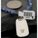 Rare Handmade Certified Authentic Navajo .925 Sterling Silver Natural Turquoise and Spiny Oyster Native American Necklace 390613921450 Rare Handmade Certified Authentic Navajo .925 Sterling Silver Natural Turquoise and Spiny Oyster Native American Necklace 390613921450