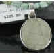 Real Handmade Inlaid Certified Authentic Zuni .925 Sterling Silver Boulder Turquoise Native American Necklace 390678420543 Real Handmade Inlaid Certified Authentic Zuni .925 Sterling Silver Boulder Turquoise Native American Necklace 390678420543