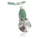 Vintage Style OLD Buffalo Coin Certified Authentic Navajo .925 Sterling Silver Turquoise Native American Necklace 370919179408 Vintage Style OLD Buffalo Coin Certified Authentic Navajo .925 Sterling Silver Turquoise Native American Necklace 370919179408